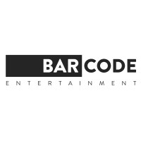 Job Opportunity (Manager- Legal) @ Barcode Entertainment : Strategic Brand Solutions: Apply Now!