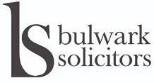 Job Opportunity (Multiple Positions) @ Bulwark Solicitors: Apply Now!