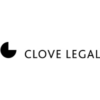 Job Opportunity (Associate) @ Clove Legal: Apply Now!