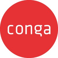 Job Opportunity (Junior Contract Analyst) @ Conga: Apply Now!