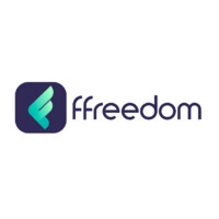 Job Opportunity (Legal Counsel) @ ffreedom app: Apply Now!