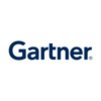 Job Opportunity (Legal Counsel) @ Gartner: Apply Now!