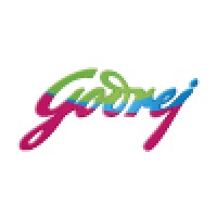 Job Opportunity (Manager/ Senior Manager – Legal, GPL) @ Godrej Group: Apply Now!