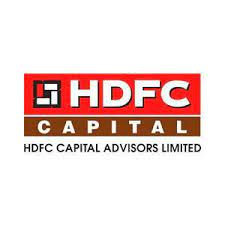 Job Opportunity (Lawyer) @ HDFC Capital Advisors Limited: Apply Now!