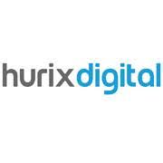 Job Opportunity (Legal Executive) @ HurixDigital: Apply Now!