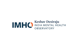 Job Opportunity (Research Associates) @ Keshav Desiraju India Mental Health Observatory (IMHO): Apply Now!