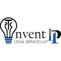 Job Opportunity (Business Development Associate) @ InventIP Legal Services LLP: Apply Now!