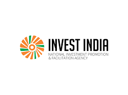 Job Opportunity (Legal Consultant) @ Invest India: Apply Now!