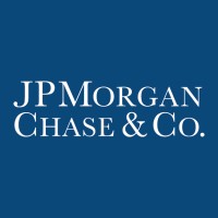 Job Opportunity (Global Trade (Payments) Legal Counsel) @ JPMorgan Chase & Co.: Apply Now!