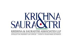 Job Opportunity (Associate/Senior Associate) @ Krishna & Saurastri Associates LLP: Apply Now!