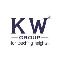 Job Opportunity (Legal – General Manager ( Real Estate )) @ KW GROUP LIMITED: Apply Now!