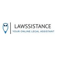 Internship Opportunity @Lawssistance: Apply Now!