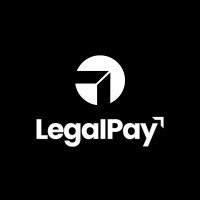 Assessment Internship (Litigation Management Intern) @ LegalPay: Apply Now!