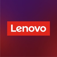 Job Opportunity (Counsel, Legal) @  Lenovo: Apply Now!