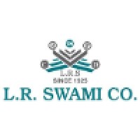 Job Opportunity (Trademark Associate- Advocates) @ L.R.Swami Co.: Apply Now!