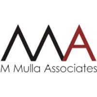 Job Opportunity (Junior/ Senior Associate) @ M Mulla Associates: Apply Now!