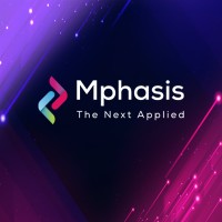 Job Opportunity (Legal) @ Mphasis: Apply Now!