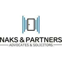 Job Opportunity (Legal Associate) @ Naks & Partners (Advocates & Solicitors): Apply Now!