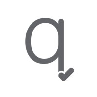 Job Opportunity (Legal Associate) @ Qure.ai: Apply Now!