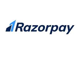 Job Opportunity (Manager – Legal) @ Razorpay: Apply Now!