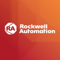 Job Opportunity (Legal Assistant) @ Rockwell Automation: Apply Now!