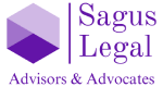 Job Opportunity (Multiple Positions) @ Sagus Legal: Apply Now!