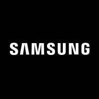 Job Opportunity (IP Counsel Specialist) @ Samsung Electronics: Apply Now!