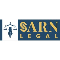 Job Opportunity (Senior Legal Manager) @ SARN Legal: Apply Now!