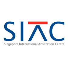 Internship Opportunity (Intern) @ SIAC VIRTUAL INTERNSHIP PROGRAMME 2023: Apply Now!