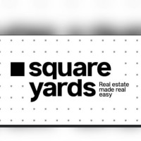 Job Opportunity (Legal Executive) @ Squareyards: Apply Now