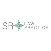 Job Opportunity (Associate) @ SR Law Practice: Apply Now!