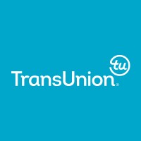 Job Opportunity (Manager-Legal (Non-Litigation)) @ TransUnion: Apply Now!