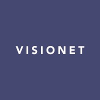 Job Opportunity (Legal Manager) @ Visionet Systems Inc: Apply Now!