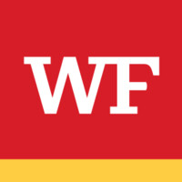  Job Opportunity (Associate) @ Wells Fargo: Apply Now!