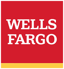 Job Opportunity (Due Diligence Associate) @ Wells Fargo: Apply Now!