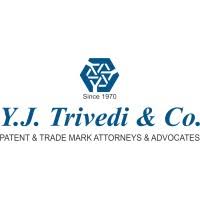 Job Opportunity (Legal Associate) @ Y. J. Trivedi & Co.: Apply Now