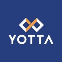 Job Opportunity (Legal Affairs – Data Protection & Privacy, Legal Compliance) @ Yotta Infrastructure Solutions: Apply Now!