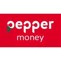 Job Opportunity (Manager – Legal) @ Pepper Money India: Apply Now!