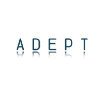 Job Opportunity (Associate or Senior Associate) @ ADEPT Consulting Partners: Apply Now!