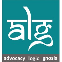 Job Opportunity (Associate / Senior Associate) @ ALG India Law Offices LLP: Apply Now!