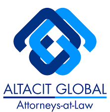 Job Opportunity (Senior Associate) @ Altacit Global: Apply Now!