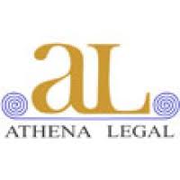 Job Opportunity (Associate) @ Athena Legal Advocates & Solicitors: Apply Now!