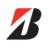 Job Opportunity (Legal Business Partner) @ Bridgestone India: Apply Now!