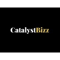 Internship Opportunity (Intern) @ CatalystBizz: Apply Now!