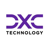 Job Opportunity (Commercial Contract Management (Legal)) @ DXC Technology: Apply Now!