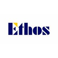 Internship Opportunity (Intern) @ Ethos Legal Alliance: Apply Now!