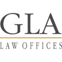 Job Opportunity (Litigation Associate) @ GLA Law Offices: Apply Now!