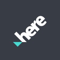 Job Opportunity (Legal Counsel II) @ HERE Technologies: Apply Now!