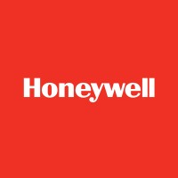 Job Opportunity (Legal Operations Specialist I) @ Honeywell: Apply Now!