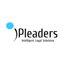 Job Opportunity (Multiple Freelancing Opportunities) @ iPleaders: Apply Now!